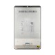 Touch+Display Samsung Galaxy Tab A 2020 T307/T307U 8.4" Black Touch+Display Samsung Galaxy Tab A 2020 T307/T307U 8.4" Black